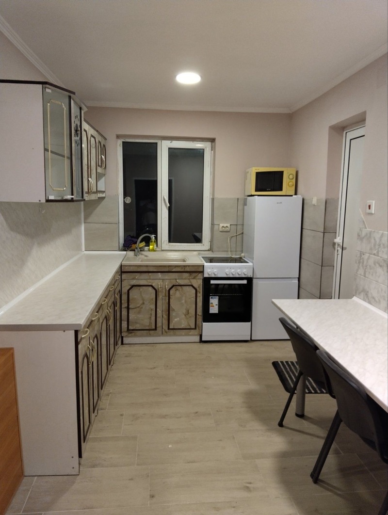 For Rent  1 bedroom Sofia , Levski , 65 sq.m | 64720646 - image [6]