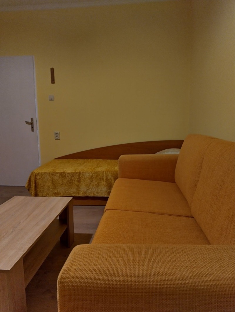 For Rent  1 bedroom Sofia , Levski , 65 sq.m | 64720646 - image [4]