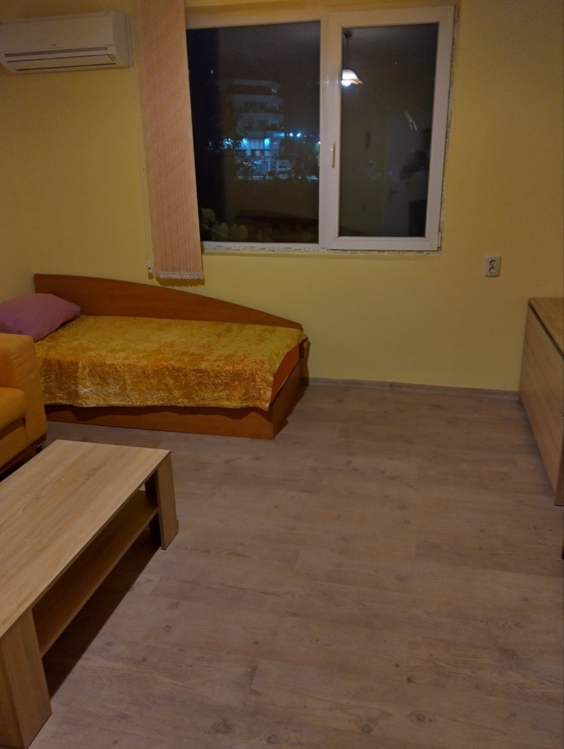 En renta  1 dormitorio Sofia , Levski , 65 metros cuadrados | 64720646 - imagen [5]