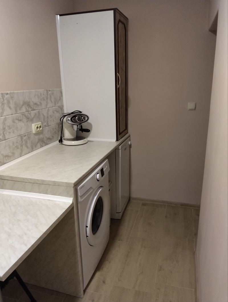 Kiralık  1 yatak odası Sofia , Levski , 65 metrekare | 64720646 - görüntü [7]