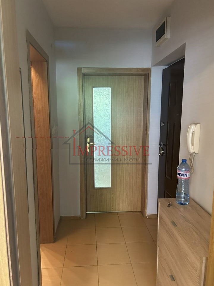 De inchiriat  1 dormitor Varna , VINS-Cierven ploștad , 55 mp | 11183184 - imagine [8]