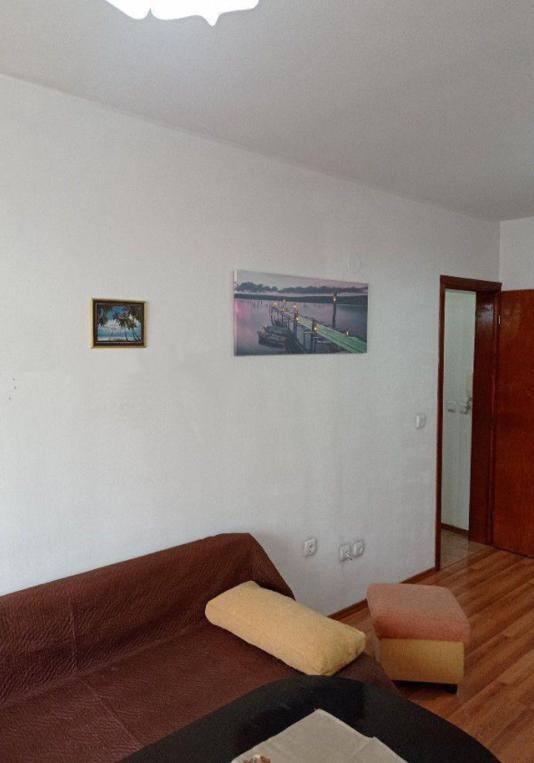 A louer  1 chambre Sofia , Lyulin 8 , 48 m² | 99191832 - image [5]