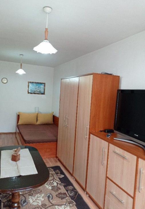 A louer  1 chambre Sofia , Lyulin 8 , 48 m² | 99191832 - image [7]