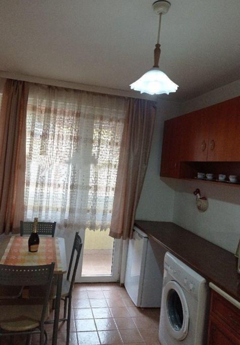 A louer  1 chambre Sofia , Lyulin 8 , 48 m² | 99191832 - image [6]