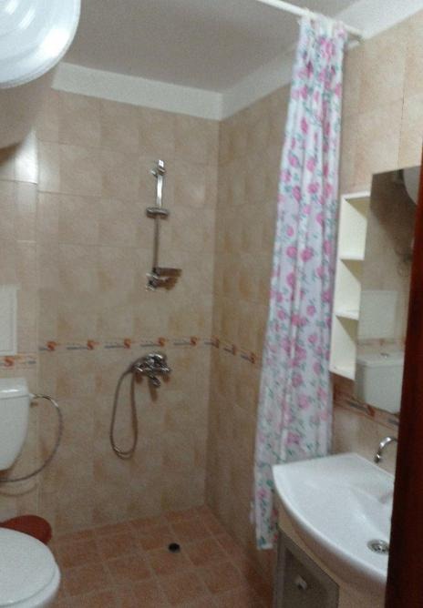 A louer  1 chambre Sofia , Lyulin 8 , 48 m² | 99191832 - image [8]