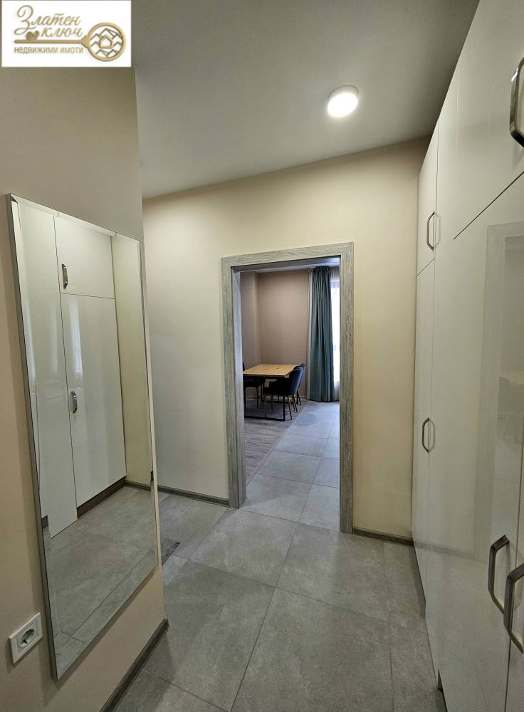 Zu vermieten  1 Schlafzimmer Plowdiw , Hristo Smirnenski , 84 qm | 74282089 - Bild [14]