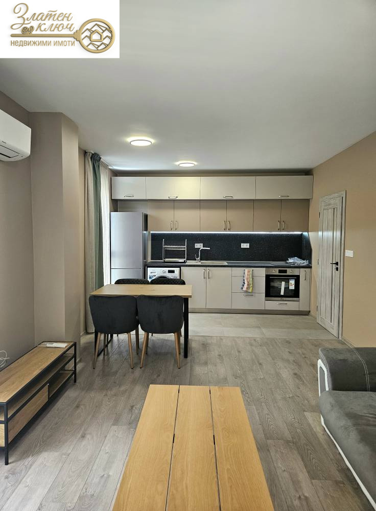 Zu vermieten  1 Schlafzimmer Plowdiw , Hristo Smirnenski , 84 qm | 74282089 - Bild [3]