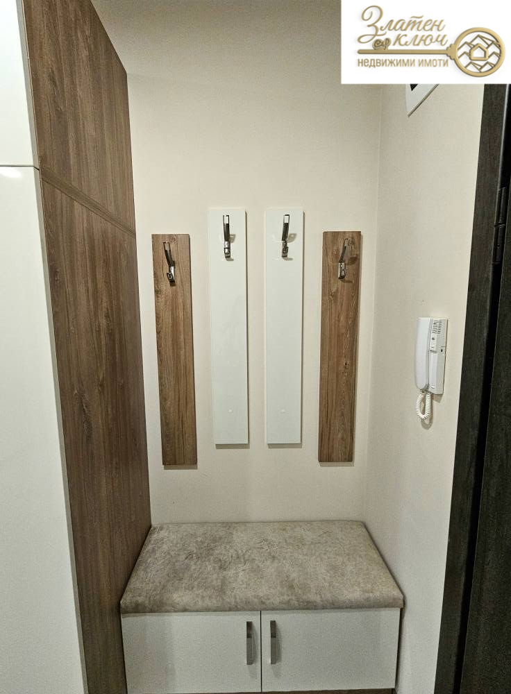 Zu vermieten  1 Schlafzimmer Plowdiw , Hristo Smirnenski , 84 qm | 74282089 - Bild [15]