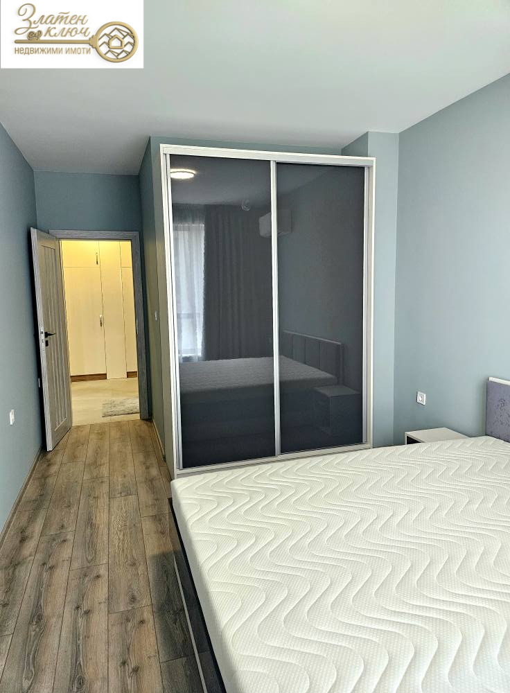 Zu vermieten  1 Schlafzimmer Plowdiw , Hristo Smirnenski , 84 qm | 74282089 - Bild [9]