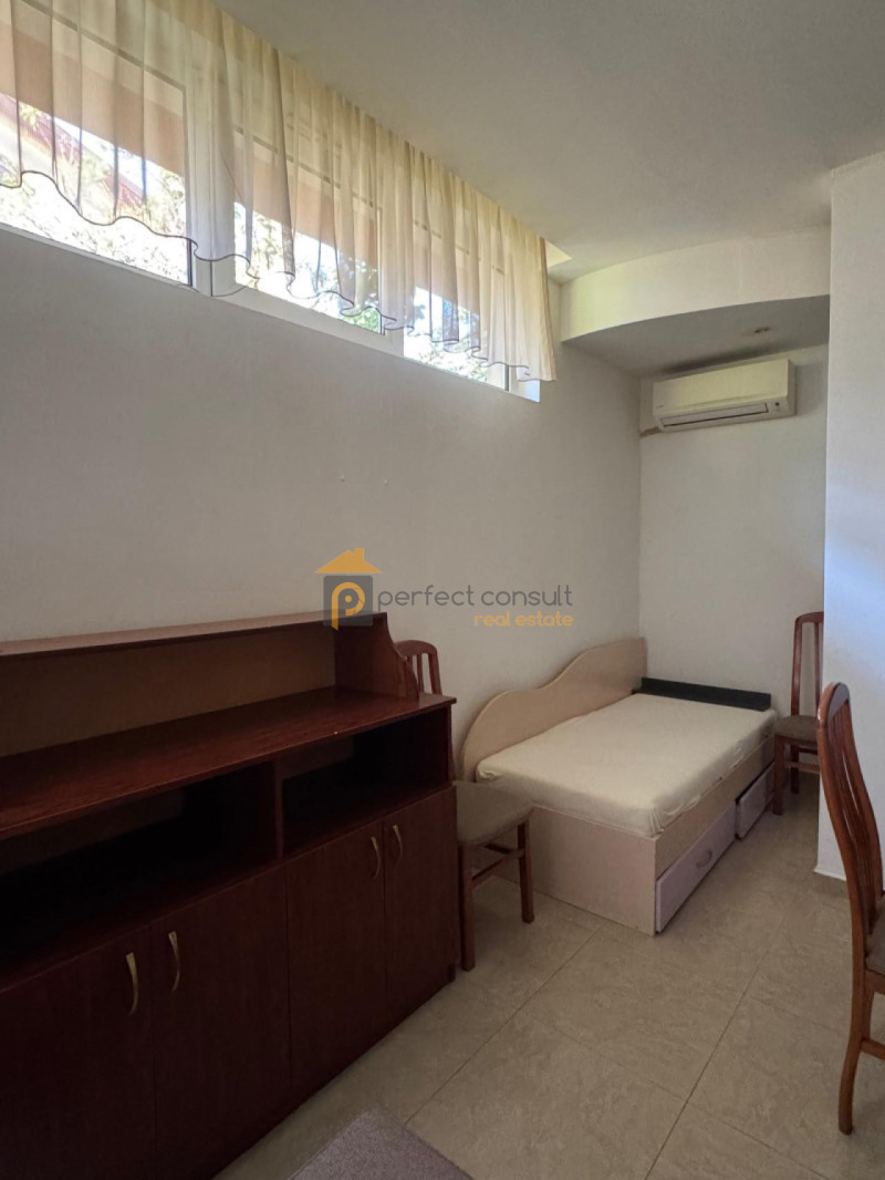 K pronájmu  1 ložnice Plovdiv , Proslav , 70 m2 | 59900017 - obraz [4]