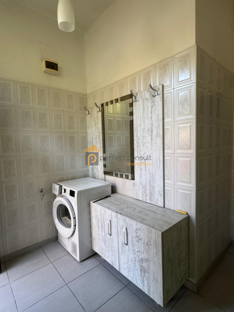 K pronájmu  1 ložnice Plovdiv , Proslav , 70 m2 | 59900017 - obraz [6]
