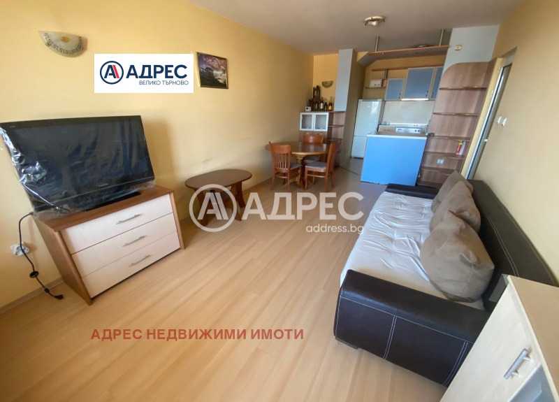Дава под наем  2-стаен град Велико Търново , Център , 65 кв.м | 37187439