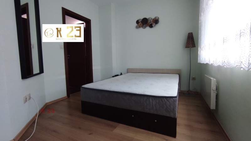 K pronájmu  1 ložnice Sofia , Mladost 2 , 100 m2 | 95099972 - obraz [7]