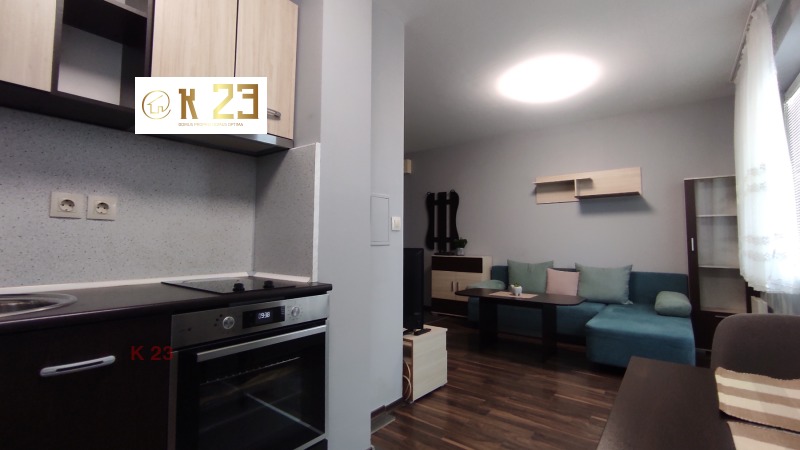 K pronájmu  1 ložnice Sofia , Mladost 2 , 100 m2 | 95099972 - obraz [2]