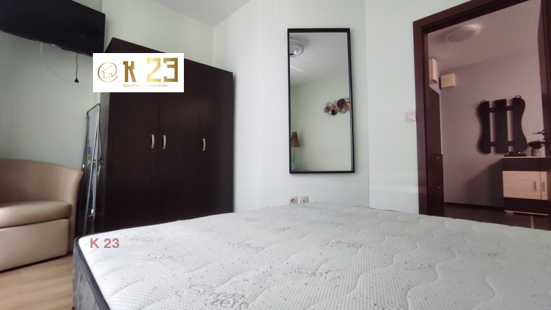 K pronájmu  1 ložnice Sofia , Mladost 2 , 100 m2 | 95099972 - obraz [8]