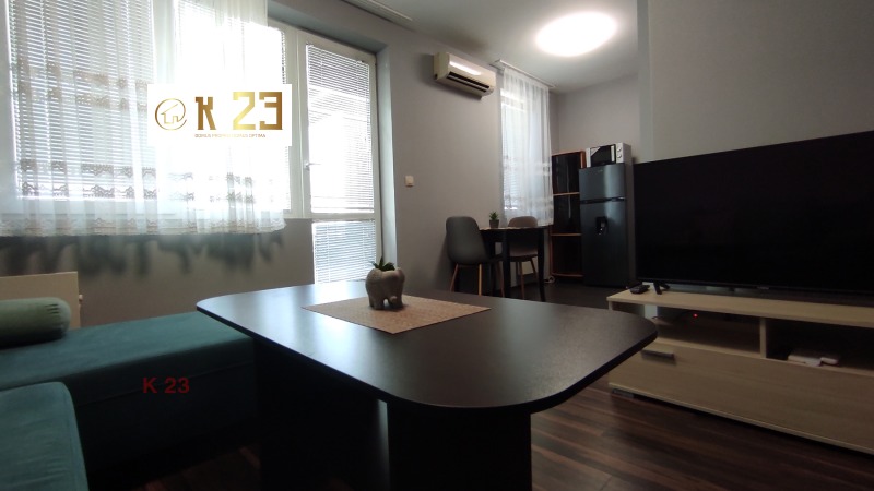 K pronájmu  1 ložnice Sofia , Mladost 2 , 100 m2 | 95099972 - obraz [4]