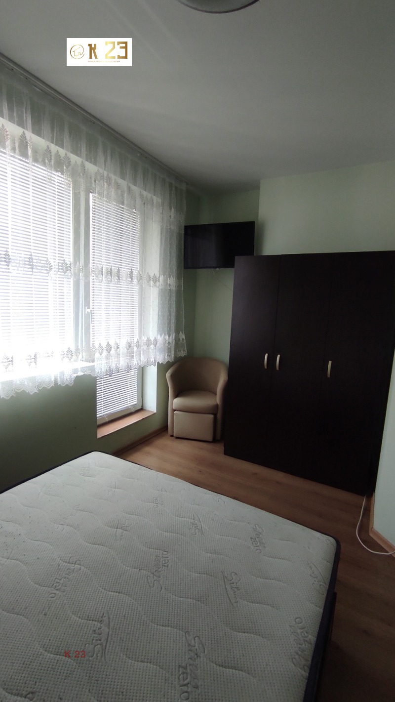 K pronájmu  1 ložnice Sofia , Mladost 2 , 100 m2 | 95099972 - obraz [6]