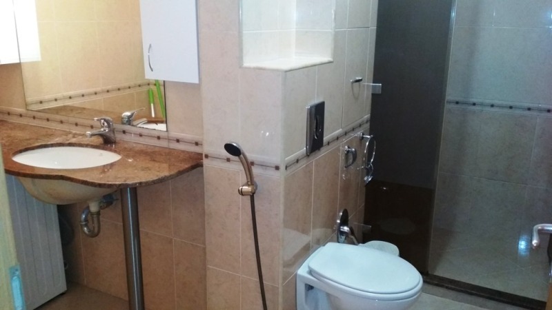 Kiadó  1 hálószoba Sofia , Centar , 65 négyzetméter | 74025948 - kép [9]