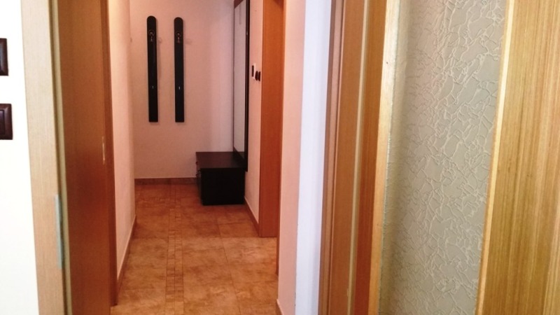 Kiadó  1 hálószoba Sofia , Centar , 65 négyzetméter | 74025948 - kép [13]