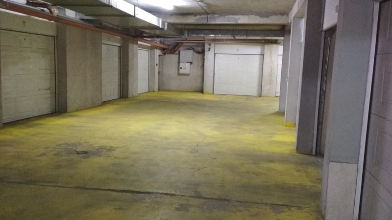 Kiadó  1 hálószoba Sofia , Centar , 65 négyzetméter | 74025948 - kép [16]