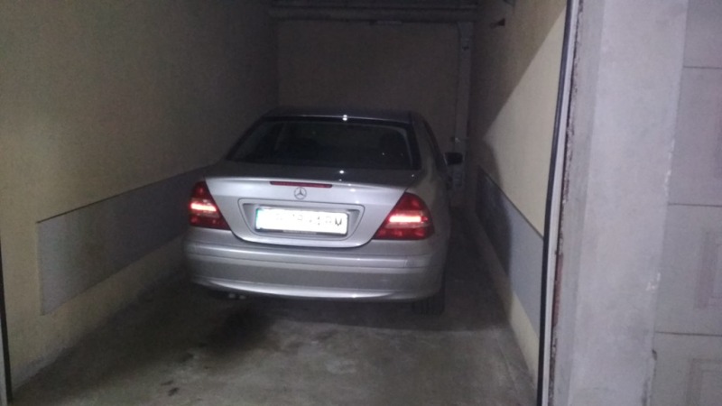Kiadó  1 hálószoba Sofia , Centar , 65 négyzetméter | 74025948 - kép [15]