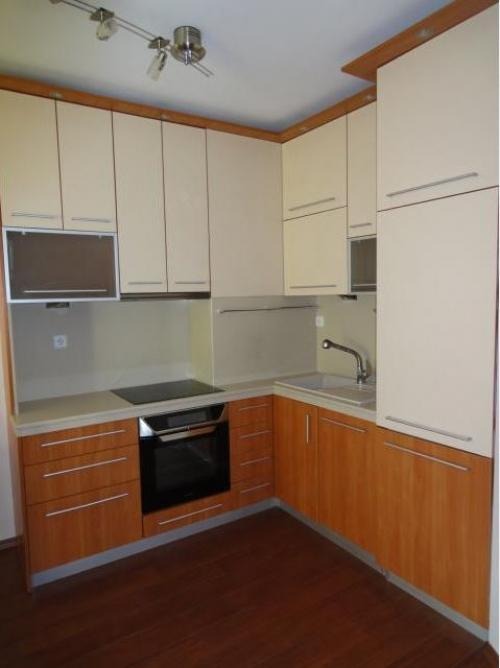 Do wynajęcia  2 sypialnie Sofia , Dianabad , 90 mkw | 33817354 - obraz [3]