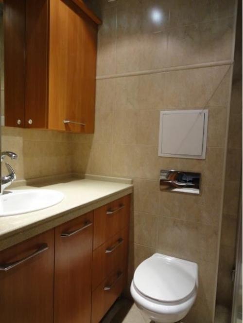 Do wynajęcia  2 sypialnie Sofia , Dianabad , 90 mkw | 33817354 - obraz [10]