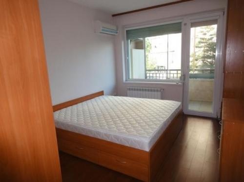 Do wynajęcia  2 sypialnie Sofia , Dianabad , 90 mkw | 33817354 - obraz [4]