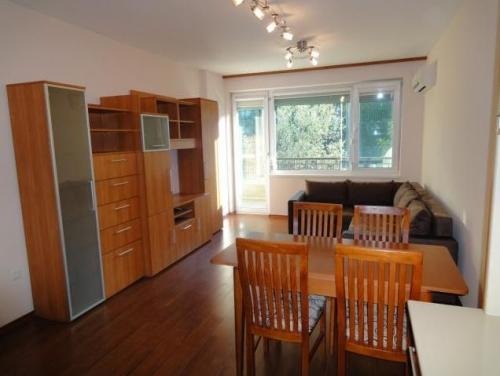 Do wynajęcia  2 sypialnie Sofia , Dianabad , 90 mkw | 33817354 - obraz [2]