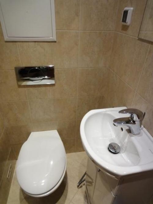 Do wynajęcia  2 sypialnie Sofia , Dianabad , 90 mkw | 33817354 - obraz [12]
