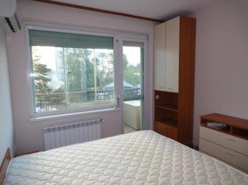 Do wynajęcia  2 sypialnie Sofia , Dianabad , 90 mkw | 33817354 - obraz [6]