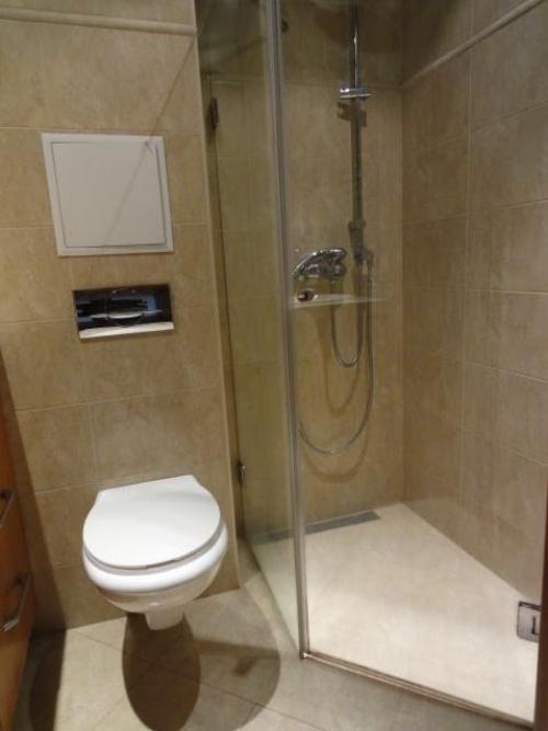 Do wynajęcia  2 sypialnie Sofia , Dianabad , 90 mkw | 33817354 - obraz [11]