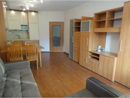 Do wynajęcia  2 sypialnie Sofia , Dianabad , 90 mkw | 33817354