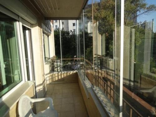 Do wynajęcia  2 sypialnie Sofia , Dianabad , 90 mkw | 33817354 - obraz [13]