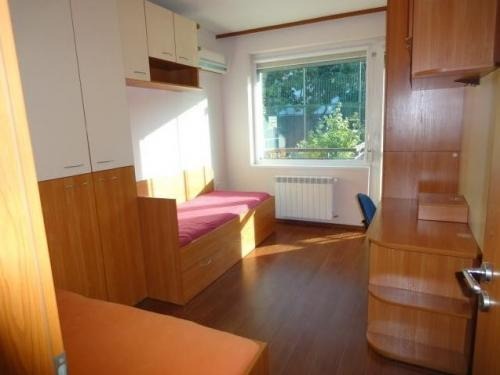 Do wynajęcia  2 sypialnie Sofia , Dianabad , 90 mkw | 33817354 - obraz [9]