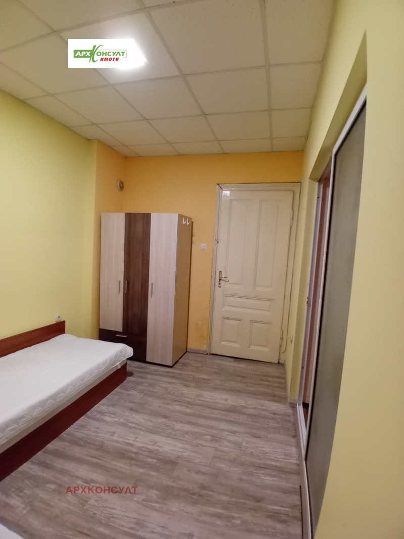 Дава под наем 3-СТАЕН, гр. София, Център, снимка 7 - Апартаменти - 52689876