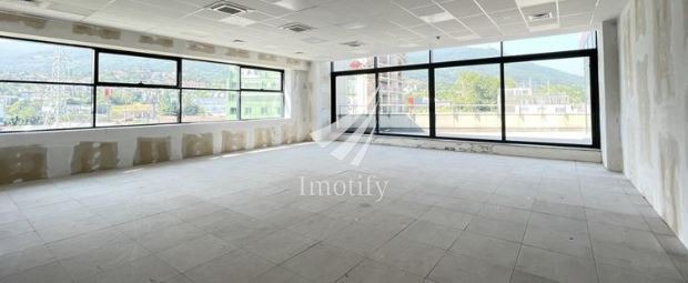 A louer  Bureau Sofia , Manastirski livadi , 500 m² | 93541892 - image [2]