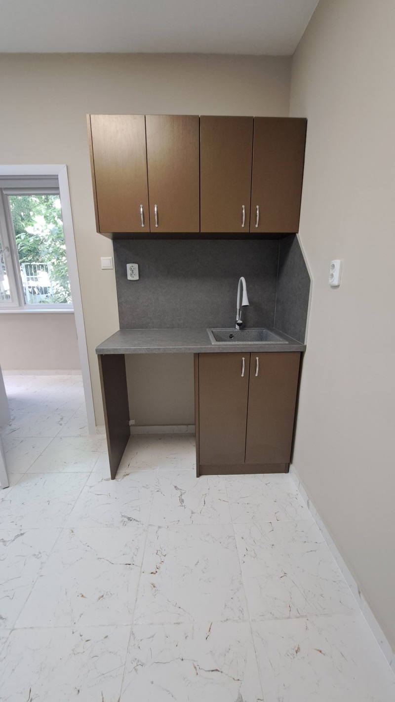 För uthyrning  Kontor Sjumen , Centar , 20 kvm | 91681587 - bild [4]