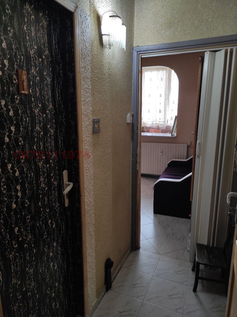 Дава под наем СТАЯ, гр. София, Младост 3