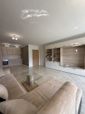 Дава под наем 2-СТАЕН, гр. София, Студентски град, снимка 1