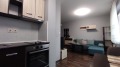 Под наем 2-СТАЕН, град София, Младост 2 • 1300 лв. • 97278822 — Holmes.bg