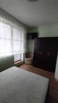 Под наем 2-СТАЕН, град София, Младост 2 • 1300 лв. • 97278822 — Holmes.bg