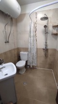 Под наем 2-СТАЕН, град София, Младост 2 • 1300 лв. • 97278822 — Holmes.bg