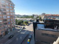 Дава под наем  2-стаен град София , Младост 4 , 64 кв.м | 67837704