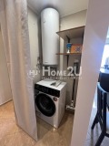 Дава под наем  3-стаен град София , Манастирски ливади , 97 кв.м | 54084143 - изображение [8]