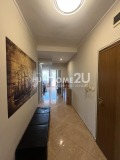 Дава под наем  3-стаен град София , Манастирски ливади , 97 кв.м | 54084143 - изображение [4]