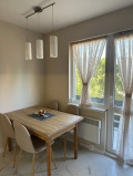 Дава под наем  3-стаен град София , Лагера , 100 кв.м | 88095577 - изображение [17]
