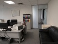 Дава под наем  Офис град София , Лозенец , 220 кв.м | 81216535 - изображение [5]
