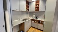 Дава под наем  Офис град София , Лозенец , 220 кв.м | 81216535 - изображение [6]