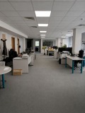Дава под наем  Офис град София , Лозенец , 220 кв.м | 81216535 - изображение [2]